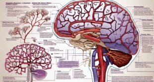 Alzheimer's disease