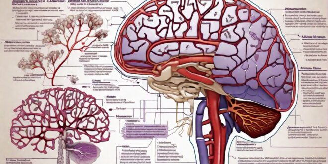 Alzheimer's disease