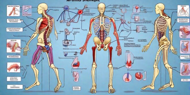 Arthritis