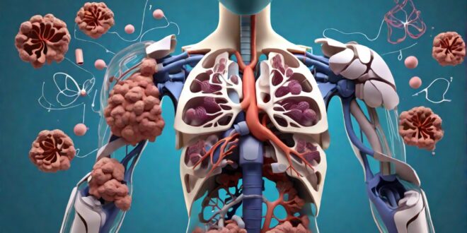 Asthma