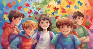 Autism