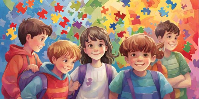 Autism