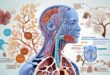 Chronic obstructive pulmonary disease (COPD)