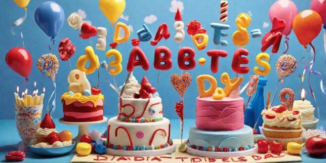 Diabetes
