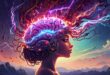 Epilepsy