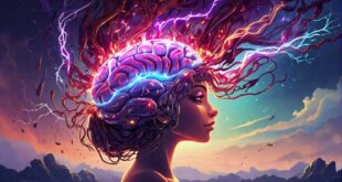 Epilepsy