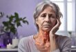 Fibromyalgia