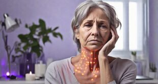 Fibromyalgia
