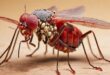Malaria