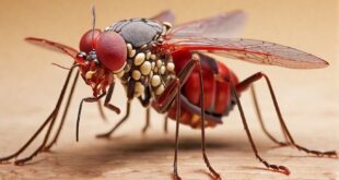 Malaria