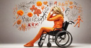 Multiple sclerosis