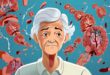 Parkinson's disease