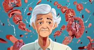 Parkinson's disease