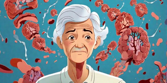 Parkinson's disease