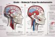 stroke