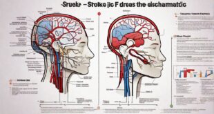 stroke