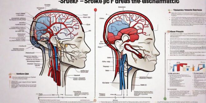 stroke