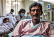Tuberculosis